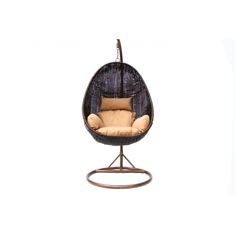 Подвесное кресло KVIMOL KM 1015