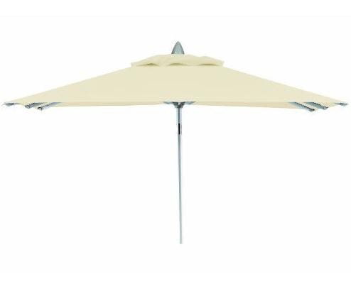 Садовый зонт Kettler диаметр 300 см