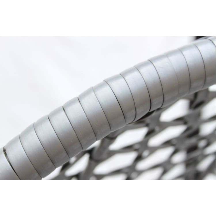 Подвесное кресло KVIMOL KM 1011