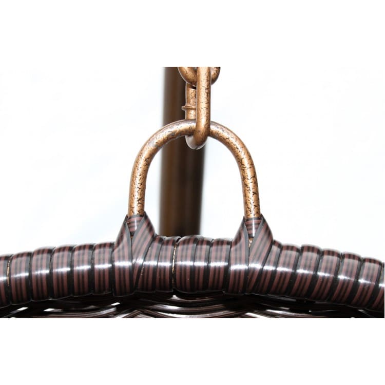 Подвесное кресло KVIMOL KM 1015