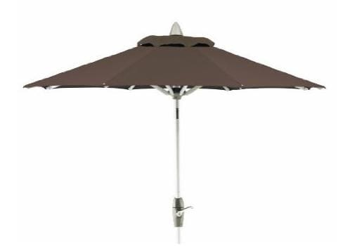 Садовый зонт Kettler диаметр 300 см