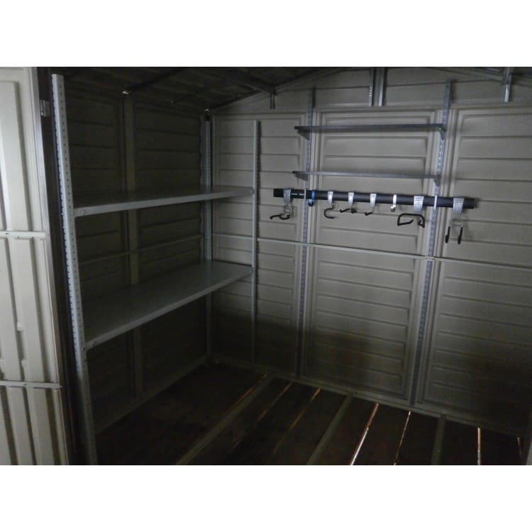 Комплект максимального наполнения для WoodSide