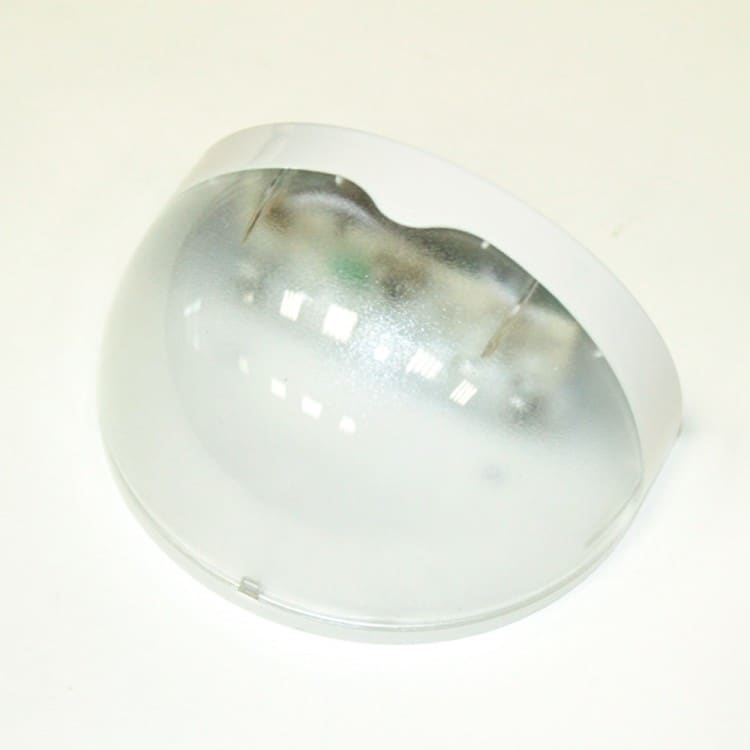 Светильник на солнечной батарее KM7053