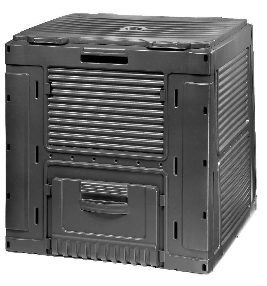 Компостер Е-компостер (Keter E-composter)