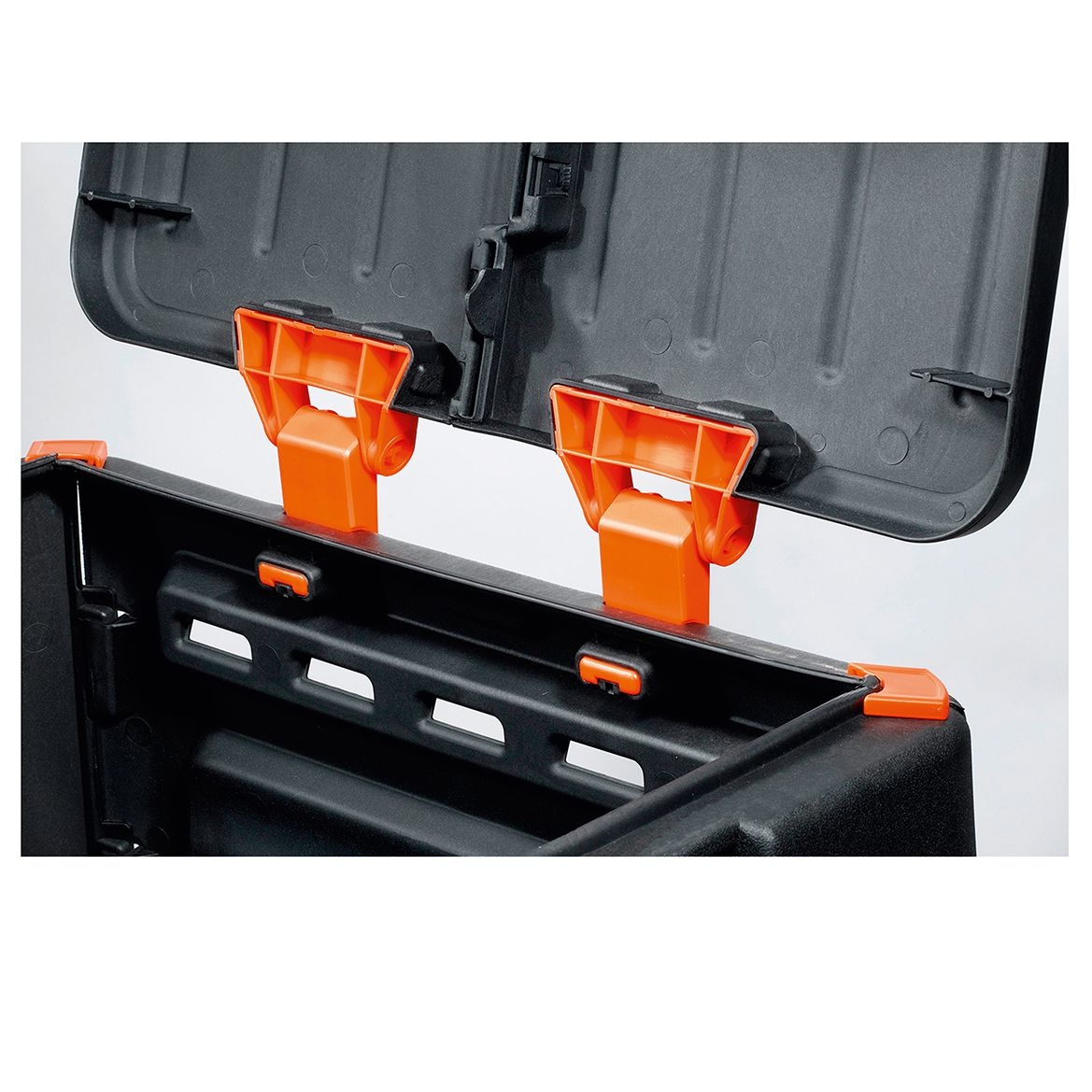 Компостер ЕCO (Keter ECO composter)