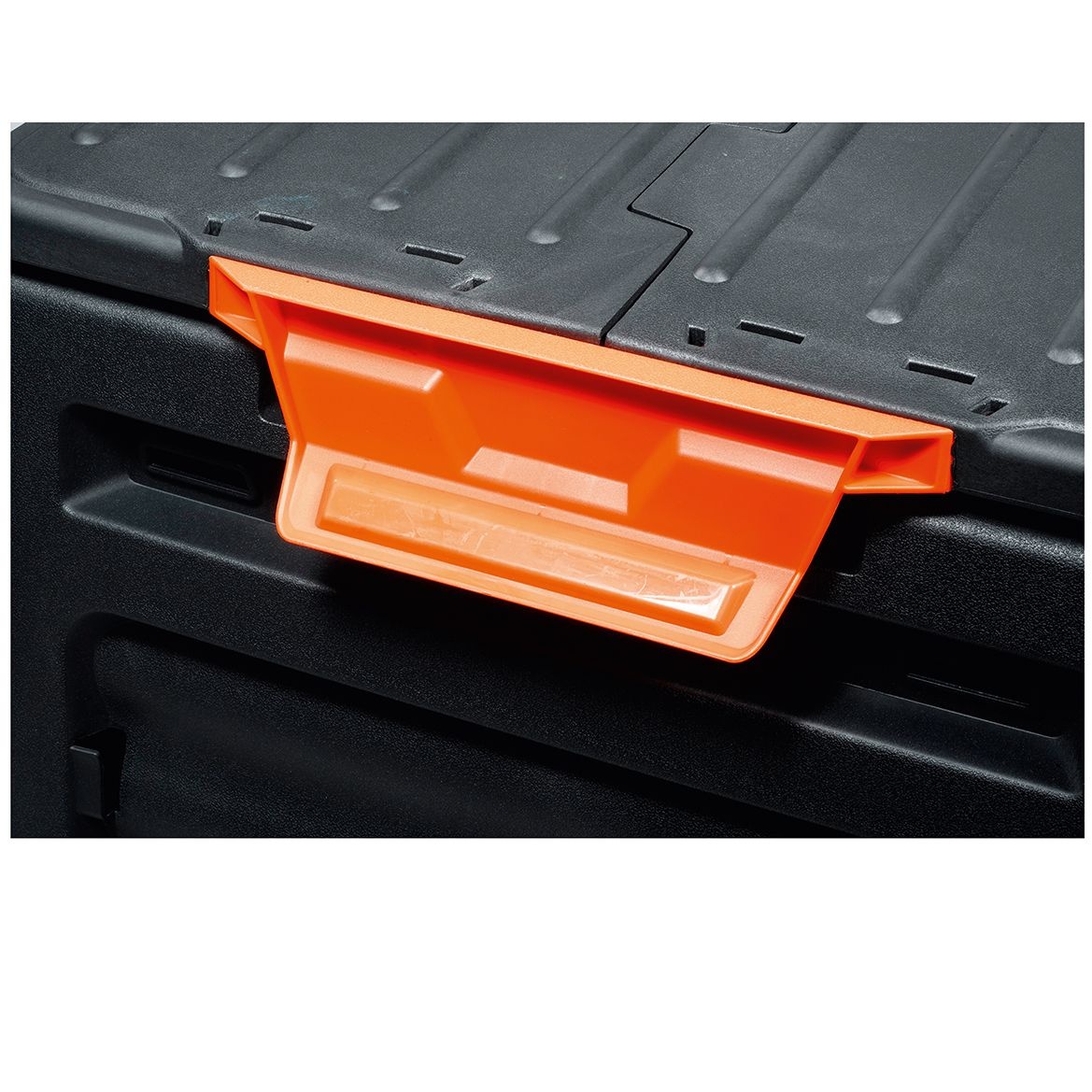 Компостер ЕCO (Keter ECO composter)