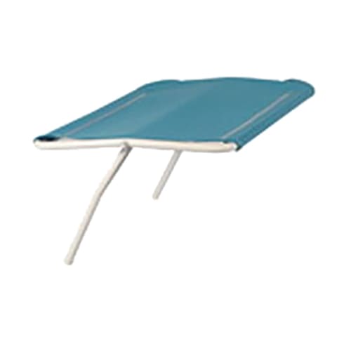 Солнцезащитный козырёк Eva Lola Carmen