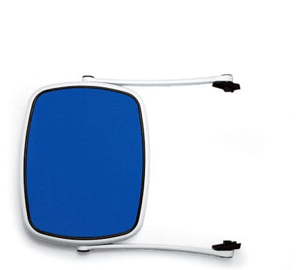 Солнцезащитный козырек Alfa Omega Eden Tropico