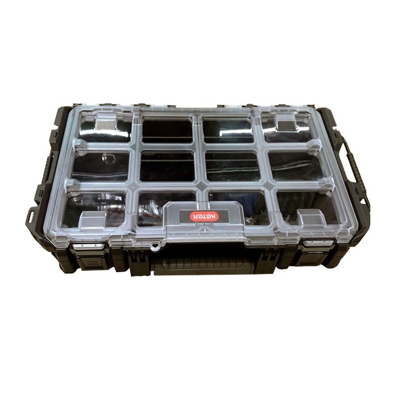 Органайзер 22 GEAR ORGANIZER