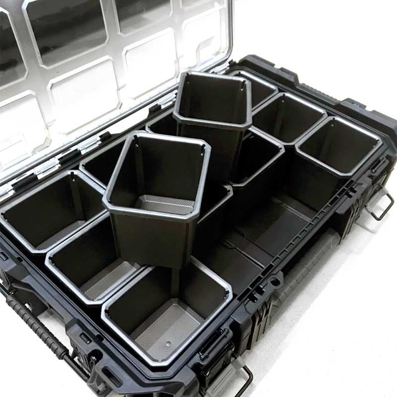 Органайзер 22 GEAR ORGANIZER