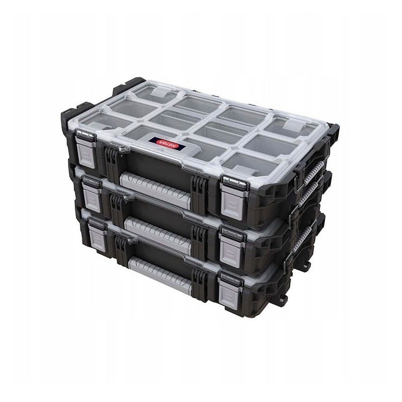 Органайзер 22 GEAR ORGANIZER