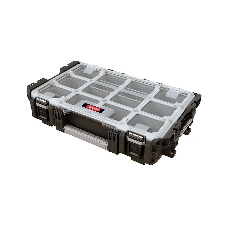 Органайзер 22 GEAR ORGANIZER