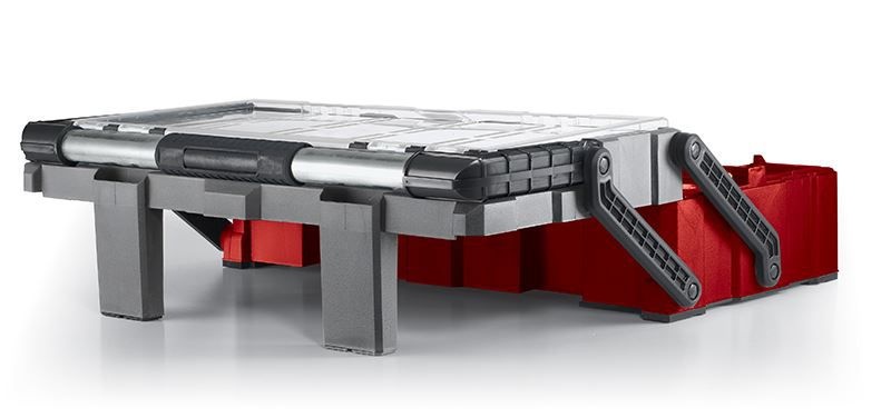 Органайзер CANTILEVER ORGANIZER 22