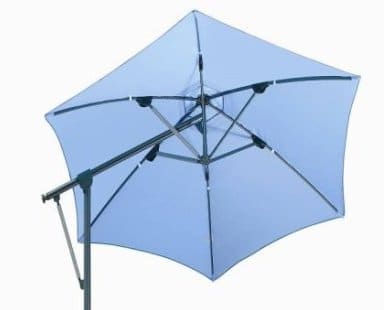 Купол универсальный PROTECT 340 см