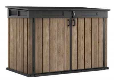 88-(10)