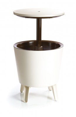 stolik-kholodilnik-cool-bar-krem-shokolad