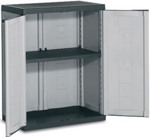 Шкаф тумба Джоли (Jolly Base Cabinet)