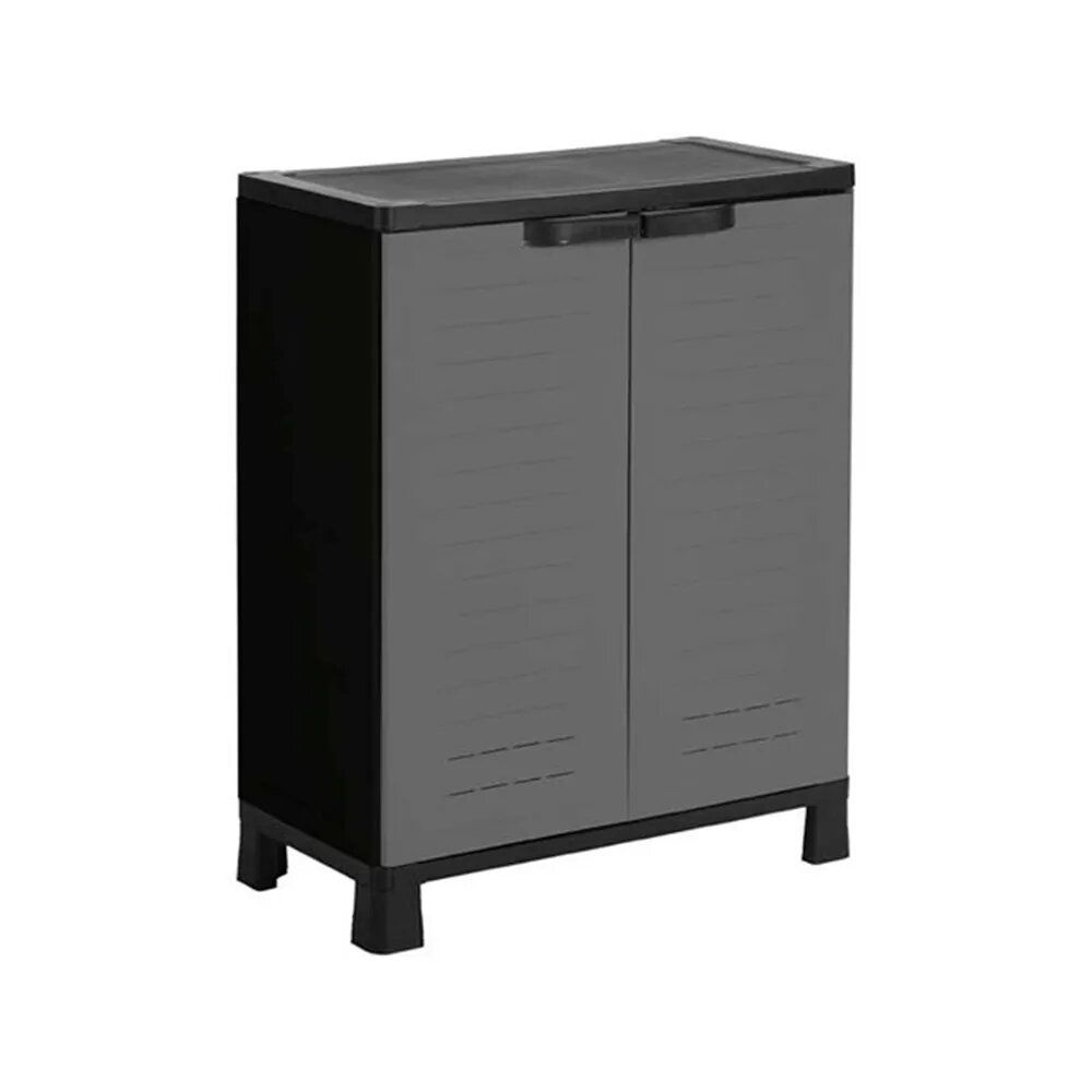 Тумба джоли jolly base cabinet