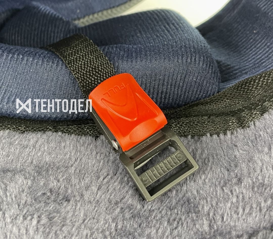 Шлем интеграл WFD