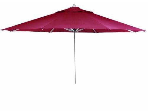 Садовый зонт Kettler диаметр 300 см