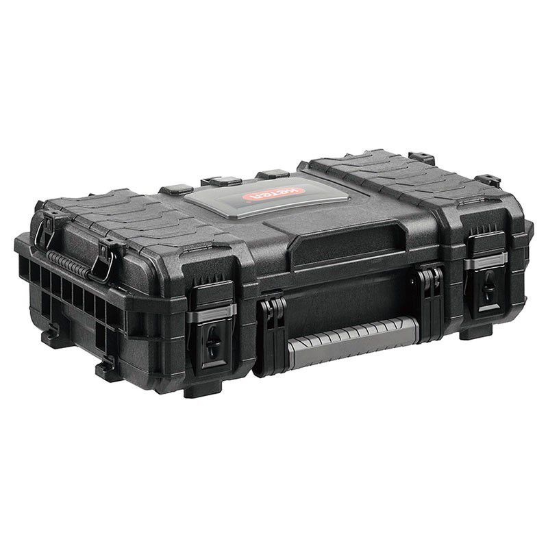 Ящик для инструментов 22” GEAR ORGANIZER