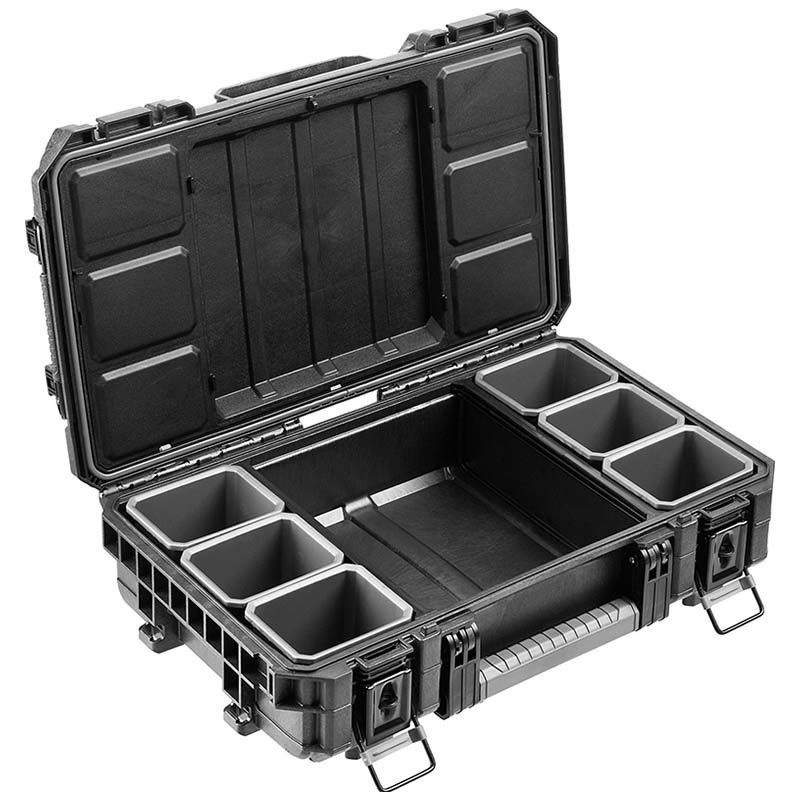 Ящик для инструментов 22” GEAR ORGANIZER