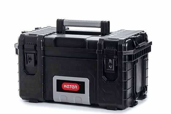 Ящик для инструментов 22” GEAR TOOL BOX