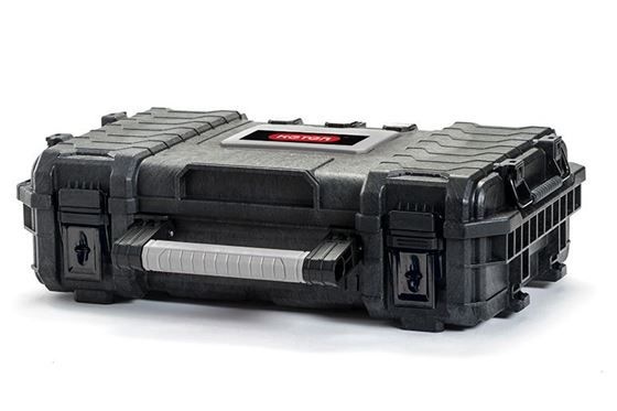 Ящик для инструментов MOBILE GEAR SET 22