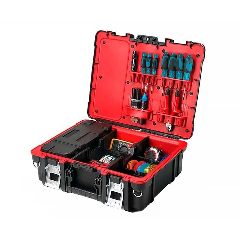 Ящик для инструментов Technician Case