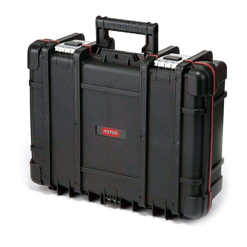 Ящик для инструментов Technician Case