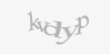 Защитный код