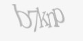 Защитный код