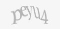 Защитный код