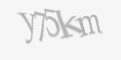 Защитный код